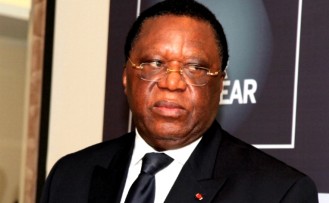 Côte dÂ’Ivoire : Elections municipale et régionale, le dépôt des dossiers a démarré ce lundi à  la CEI